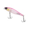 DAIWA Bus Steese Pencil Hasegawa Pink Ver.2 60F Lure