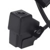 Car Rear View Camera HD Image Waterproof Rear View Camera