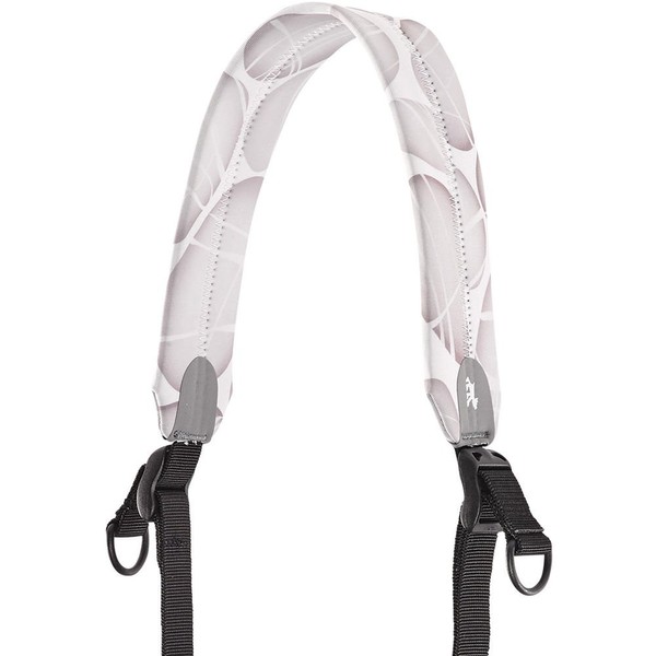 Miggo Two way Speed Strap for DSLR and Mirrorless (CSC)