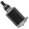 Caltric Starter for Evinrude 25 25Hp E25E E25El E25Te E25Tel