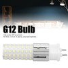 G12 96LED Light Corn Lamp 15W 1500LM Light Bulb for