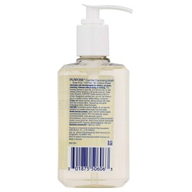 Purpose Gentle Cleansing Wash, 6 Ounce