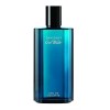 Davidoff Cool Water De Davidoff Para Los Hombres. Agua De