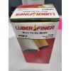Luber-finer Luberfiner LP2017 Heavy Duty Engine Oil Filter / FREE