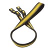 Nikon AN-4Y Lanyard for SLR Mirrorless Yellow AN4Y