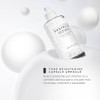 Madagascar Centella Tone Brightening Capsule Ampoule by Skin1004 for Women