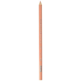Prismacolor 3366 Premier Colored Pencil, Peach, Multi-Colored