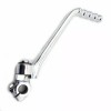 Kawasaki 13mm Kick Start Lever Starter For Kawasaki KX60/65/80/100