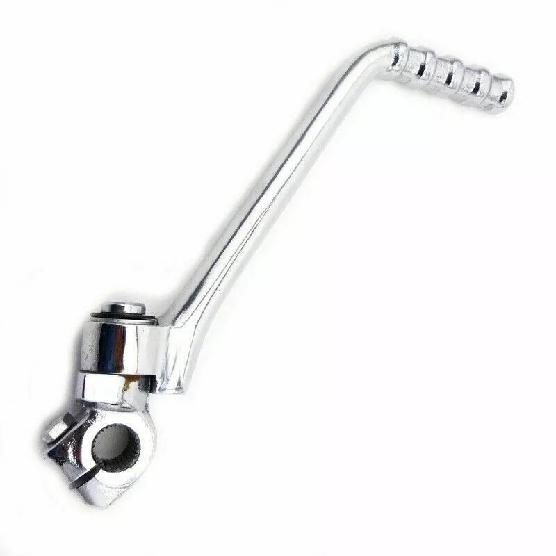 Kawasaki 13mm Kick Start Lever Starter For Kawasaki KX60/65/80/100