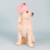 Fringe Studio 314209 - Juguete de Peluche para Perro, si