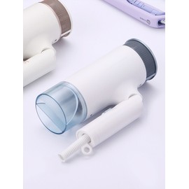 Premium Metal Ion Hair Dryer UN-B1612N / 프리미엄 메탈 이온 헤어드라이기 UN-B1612N