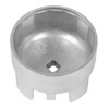 Sealey Vs7114 Oil Filter Cap Wrench