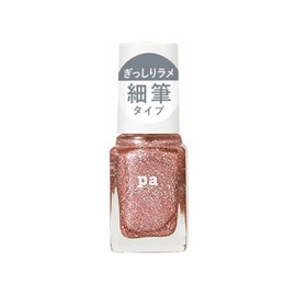 pa Nail Color Draw10 (6mL)
