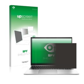 upscreen Privacy Filter for HP EliteBook 865 G9 Privacy Filter Privacy Film [Blue Light Filter, Anti-Reflection]