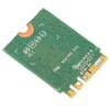 Wireless Card WIFI6E 5374M Gigabit 5G Dual Band NGFF M2