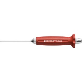 PB Swiss Tools 758 – 3 Handle with Parallel Pin Ponte