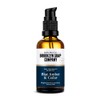 Brooklyn Soap Company, Bartöl 50 ml Blue Amber & Cedar