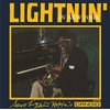 Lightnin' in New York (Reissue)