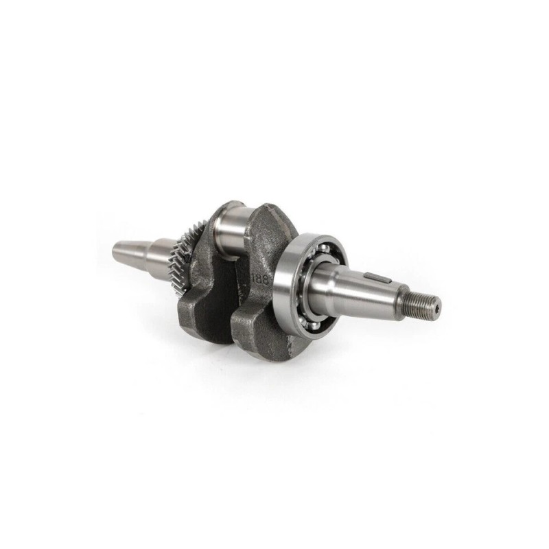 PCC TAPERED CRANKSHAFT FITS HONDA GX340 11HP GX390 13HP 188F