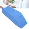 Leg Elevation Pillow Leg Ankle Knee Rest Elevating Position Wedges