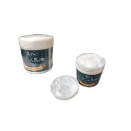 CICA Horse Oil Cream