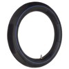 Road Passion 2.75/3.00-14 Inner Tube with TR4 Compatible with 125cc