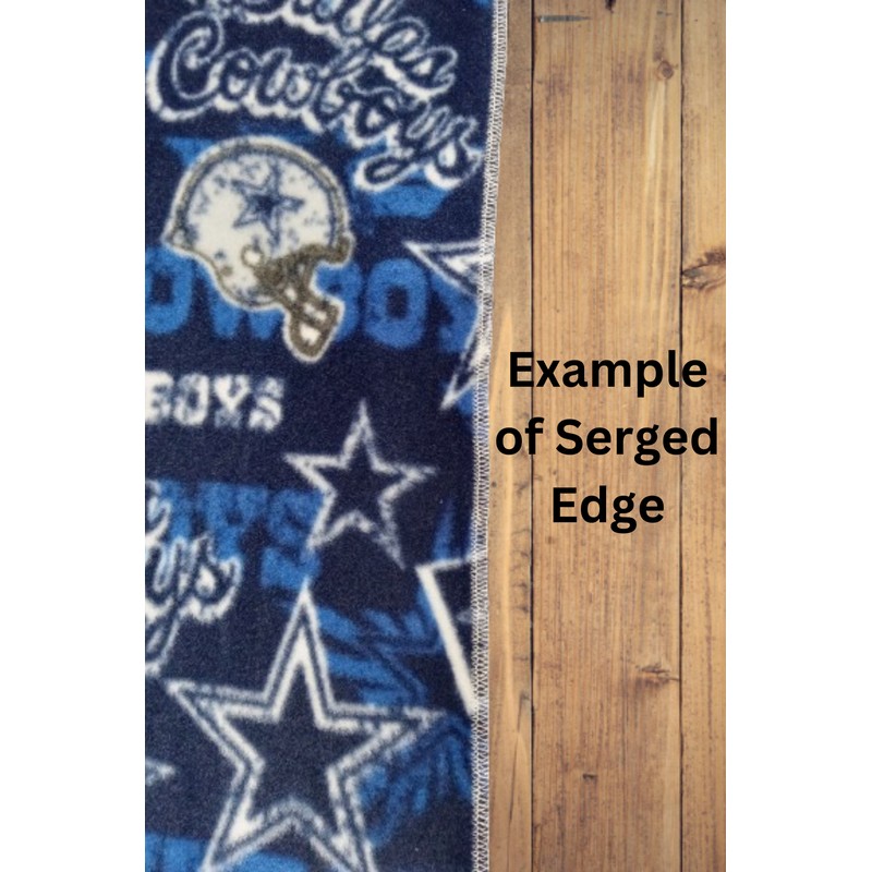 MT PEAK FABRIC Handmade Tapestry "Guardian Angel”