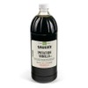 Sauer's Imitation Vanilla Extract, 1 Quart (Pack of 1)