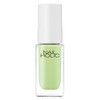 Nailholic Limited Color GR729 Pistachio 0.1 fl oz (5 ml)