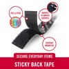 VELCRO Brand Sticky Back | Hook and Loop Fasteners |