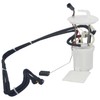 Fuel Pump Module Assembly Fits 2003 2004 2005 Jaguar S-Type