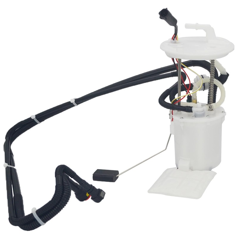 Fuel Pump Module Assembly Fits 2003 2004 2005 Jaguar S-Type