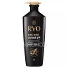 Hongjindan 려 홍진단 검은콩 모근영양 샴푸 820ml 1개 모발강화 두피진정 Rye Hongjindan Black Bean Root Nutrient Shampoo 820ml