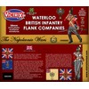Waterloo Flank Company - Victrix