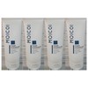4 Moikoi Foam Cleansing / 4개 모이코이 폼클렌징