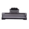 Vacuum Cleaner Brush Roller Cover Replacement Accessory Floor Cleaner Brush