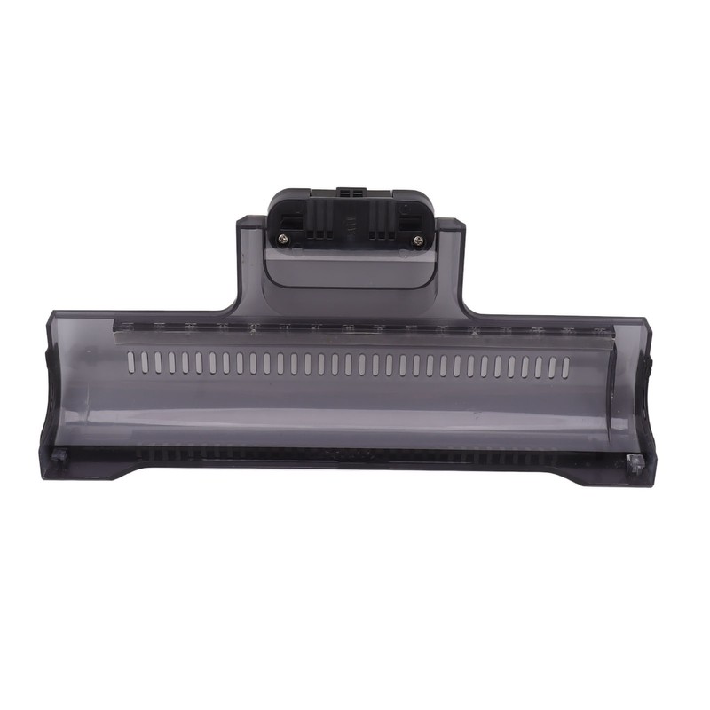 Vacuum Cleaner Brush Roller Cover Replacement Accessory Floor Cleaner Brush