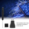 Pomya Raspberry Pi Zero / Zero W Foundation Kit for