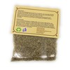 Anis Semilla Hierba/Tea (1oz.)