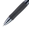 Pilot G2 Premium Retractable Gel-Ink Rolling Ball Pens, Fine Point