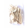 Organic Dried Wild Yam Root Slice 2 pack Colic Root