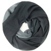 Gloop Women's Scarf Lightweight Long Scarf Loop Tube Scarf Various