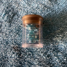 Roc Multi Correxion Hydrate + Plump Serum Capsules 10 Capsules