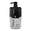 Gel De Afeitar Nishman 1lt Shaving Gel 4
