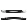 Baoblaze Replacement Luggage Suitcase Handle Carrying held Grip replace broken