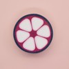 Dish Sponge | Dish Scrubber | Fruit Shape Washing Tools
