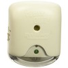 Reliance Control Corporation Power Fail Light W/Alarm by Reliance Controls