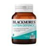 Blackmores Buy Blackmores Lutein Defence 60 Tablets Online