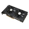 RX580 8GB GDDR5 Graphics Card 256bit Support DVI D 2