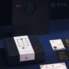 힘가네 흑염소진액 1박스(100ml*10포) Himgane Black Goat Essence 1 Box (100ml*10